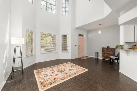 416 NW 50th Boulevard Gainesville FL 32607