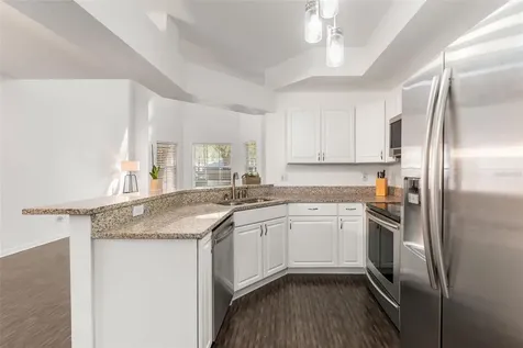 416 NW 50th Boulevard Gainesville FL 32607