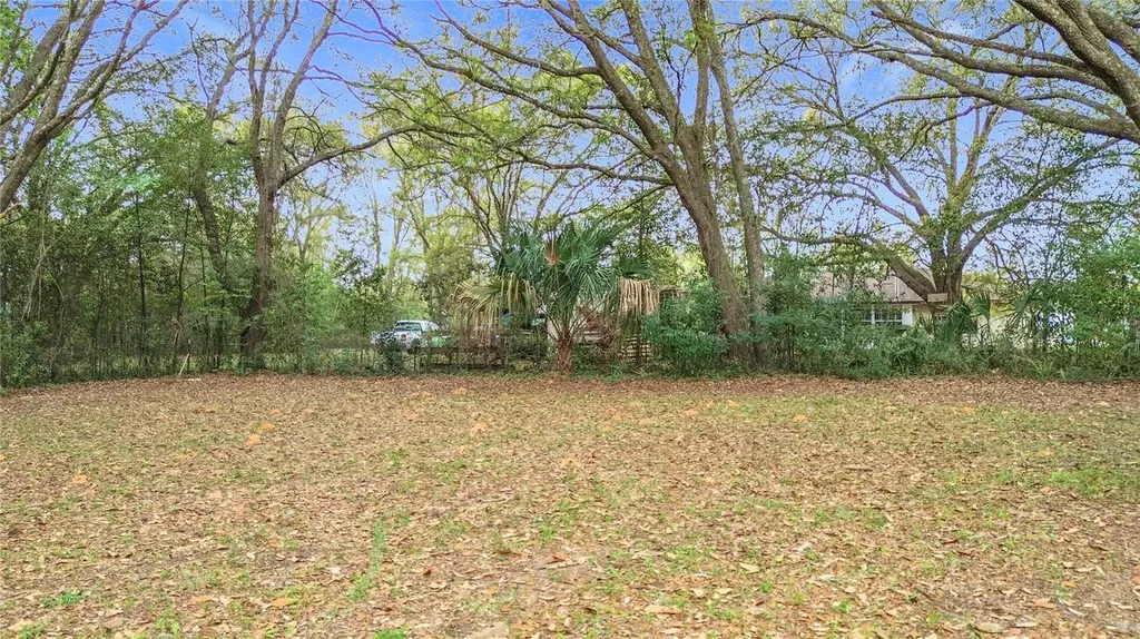 20174 SW Rainbow Lakes Boulevard Dunnellon FL 34431