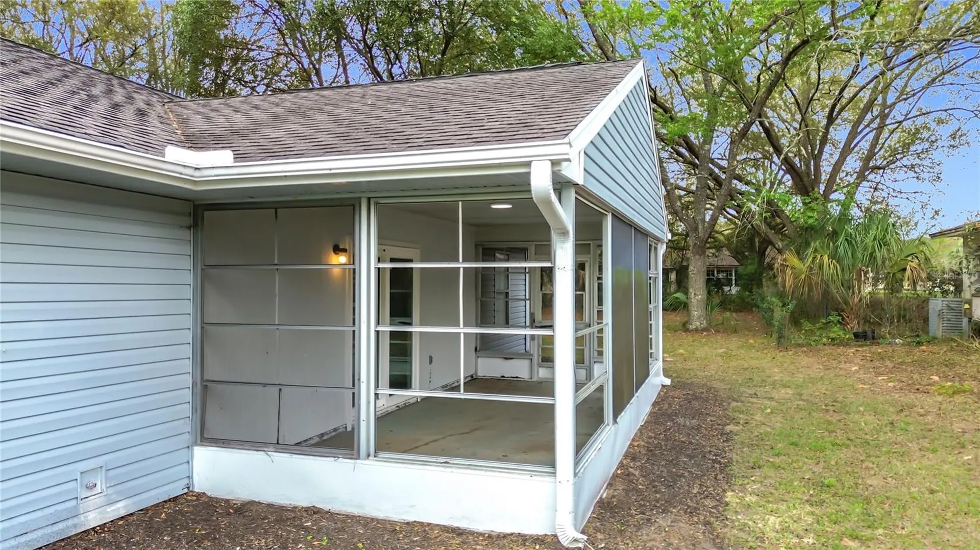 20174 SW Rainbow Lakes Boulevard Dunnellon FL 34431