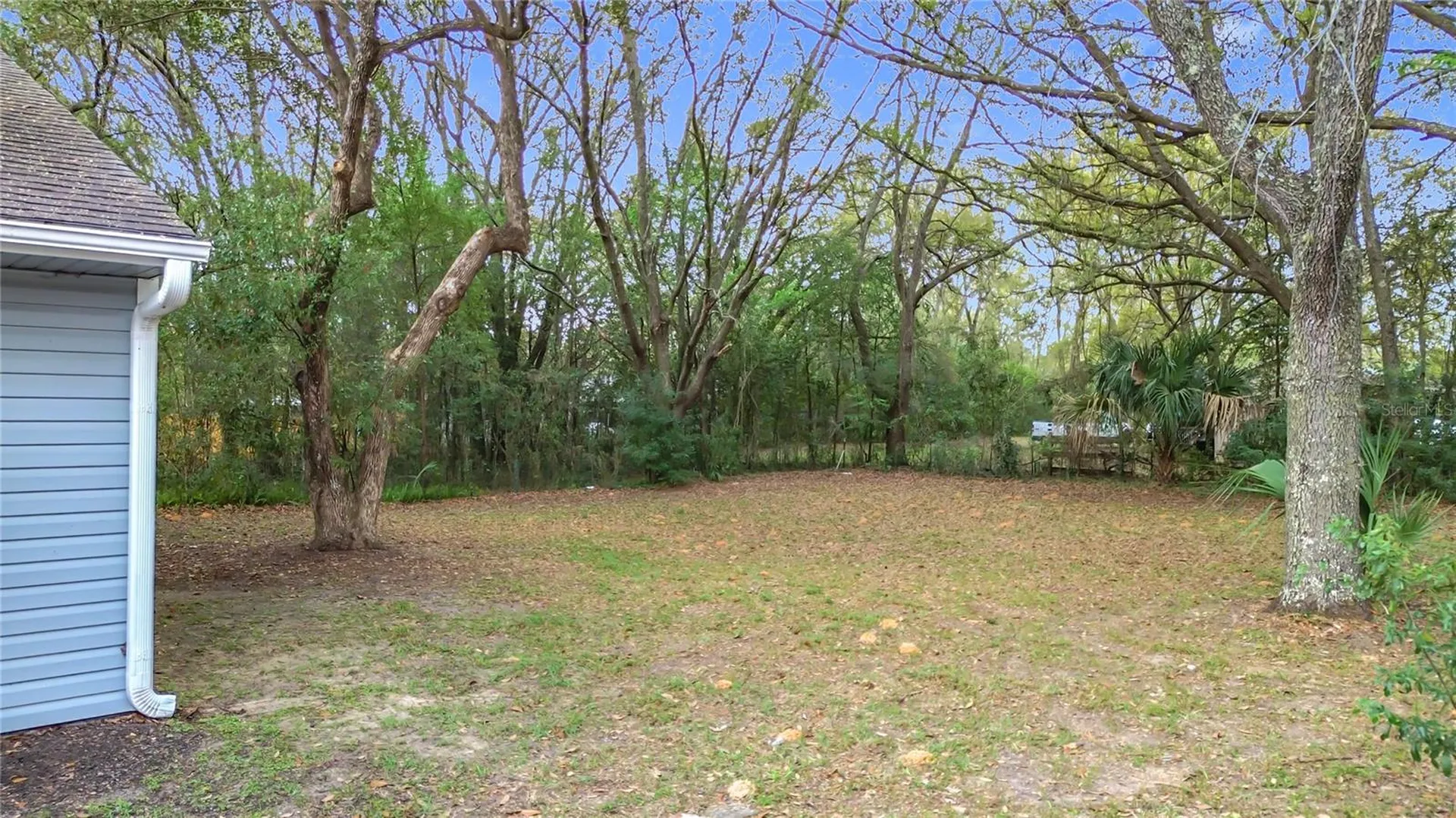 20174 SW Rainbow Lakes Boulevard Dunnellon FL 34431