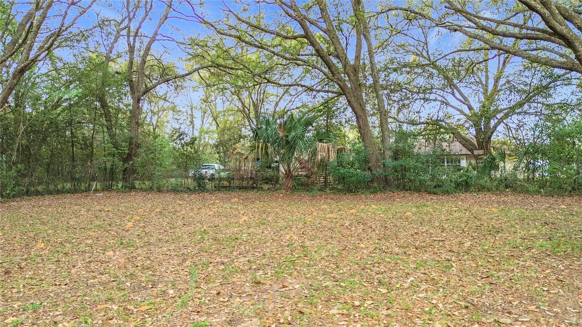 20174 SW Rainbow Lakes Boulevard Dunnellon FL 34431