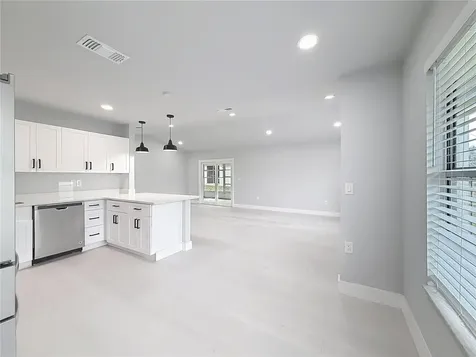 20174 SW Rainbow Lakes Boulevard Dunnellon FL 34431