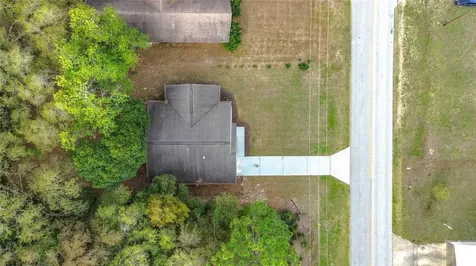 20174 SW Rainbow Lakes Boulevard Dunnellon FL 34431