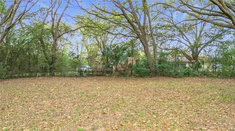 20174 SW Rainbow Lakes Boulevard Dunnellon FL 34431