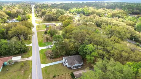 20174 SW Rainbow Lakes Boulevard Dunnellon FL 34431