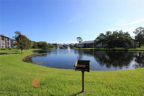 1512 S Pine Ridge Circle Sanford FL 32773