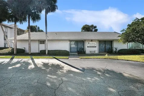 1512 S Pine Ridge Circle Sanford FL 32773