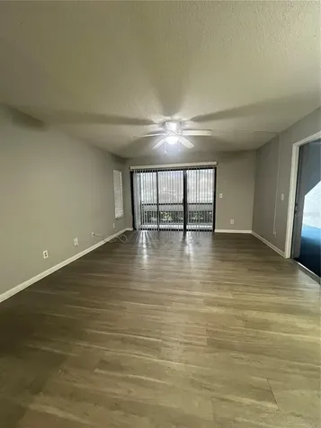 1512 S Pine Ridge Circle Sanford FL 32773