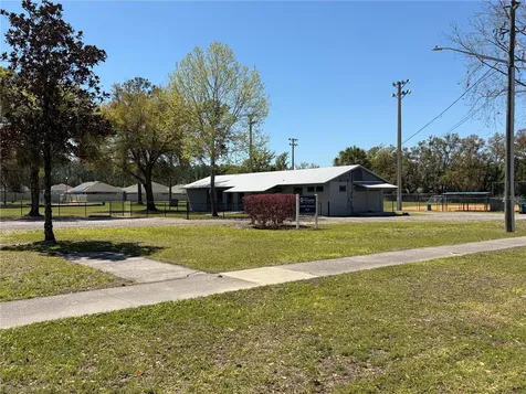 300BLK NW 245th Terrace Newberry FL 32669