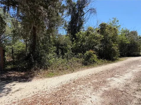 300BLK NW 245th Terrace Newberry FL 32669
