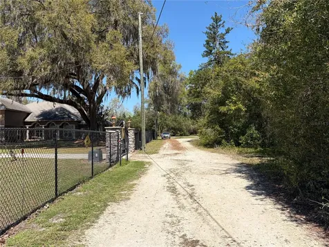 300BLK NW 245th Terrace Newberry FL 32669