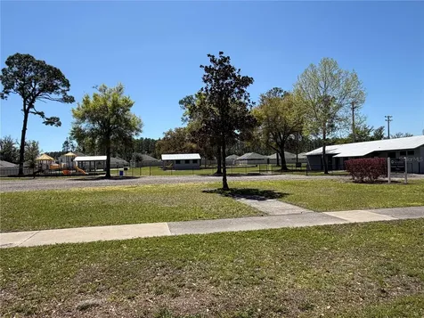 300BLK NW 245th Terrace Newberry FL 32669