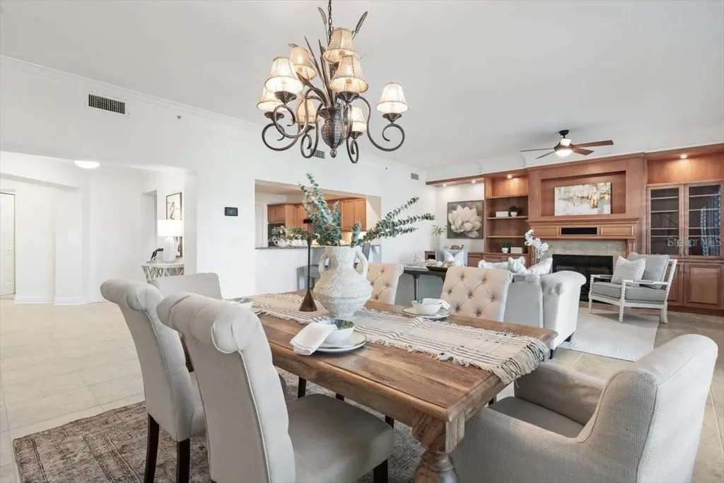 620 Palencia Club Drive St Augustine FL 32095