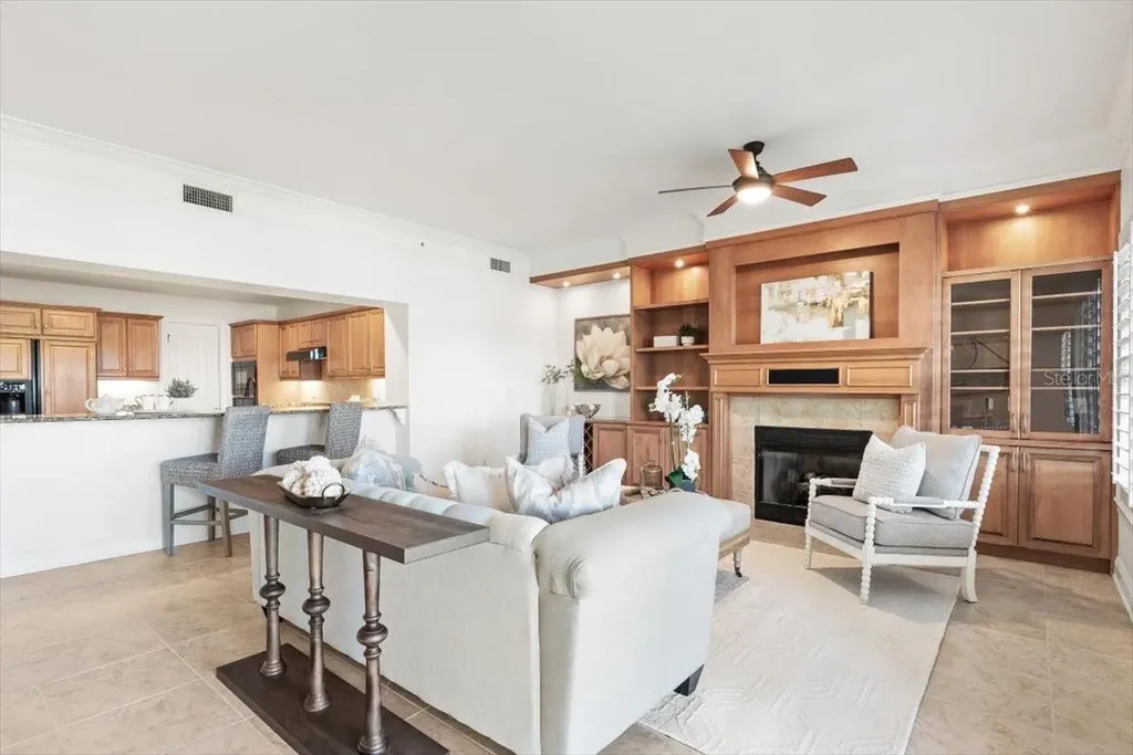 620 Palencia Club Drive St Augustine FL 32095