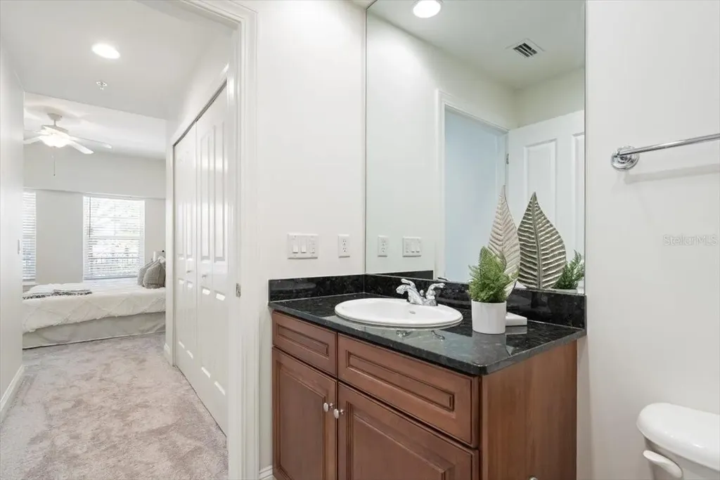 620 Palencia Club Drive St Augustine FL 32095