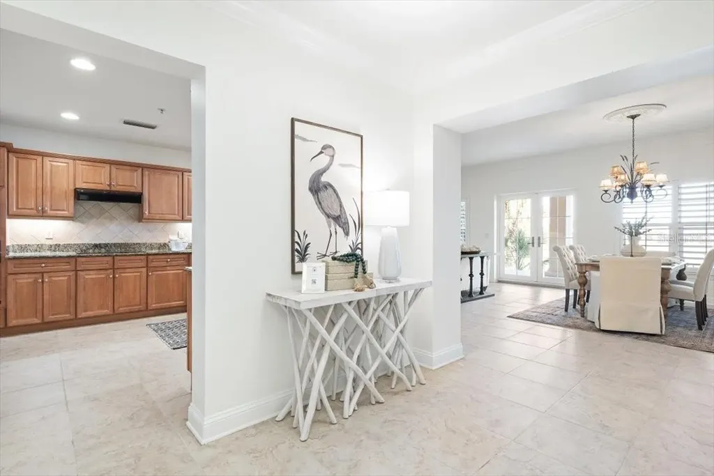 620 Palencia Club Drive St Augustine FL 32095