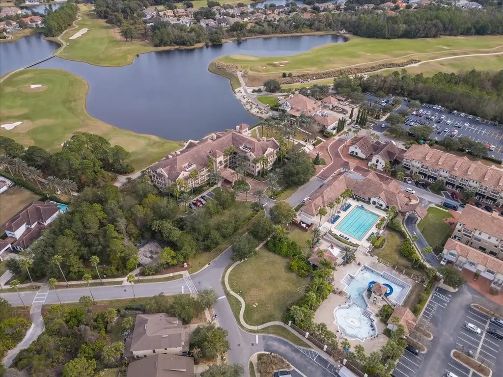 620 Palencia Club Drive St Augustine FL 32095
