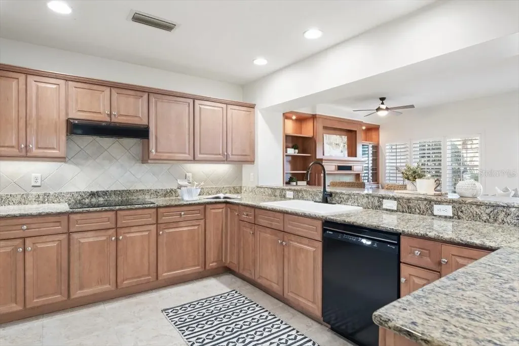 620 Palencia Club Drive St Augustine FL 32095