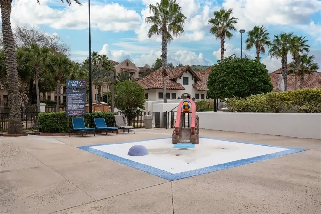 620 Palencia Club Drive St Augustine FL 32095