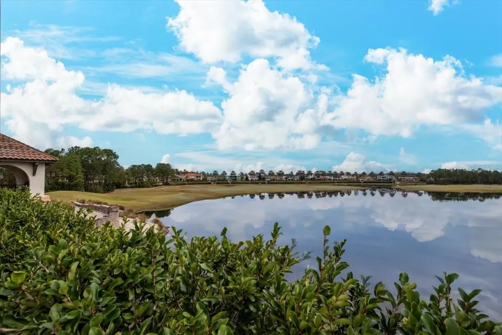620 Palencia Club Drive St Augustine FL 32095
