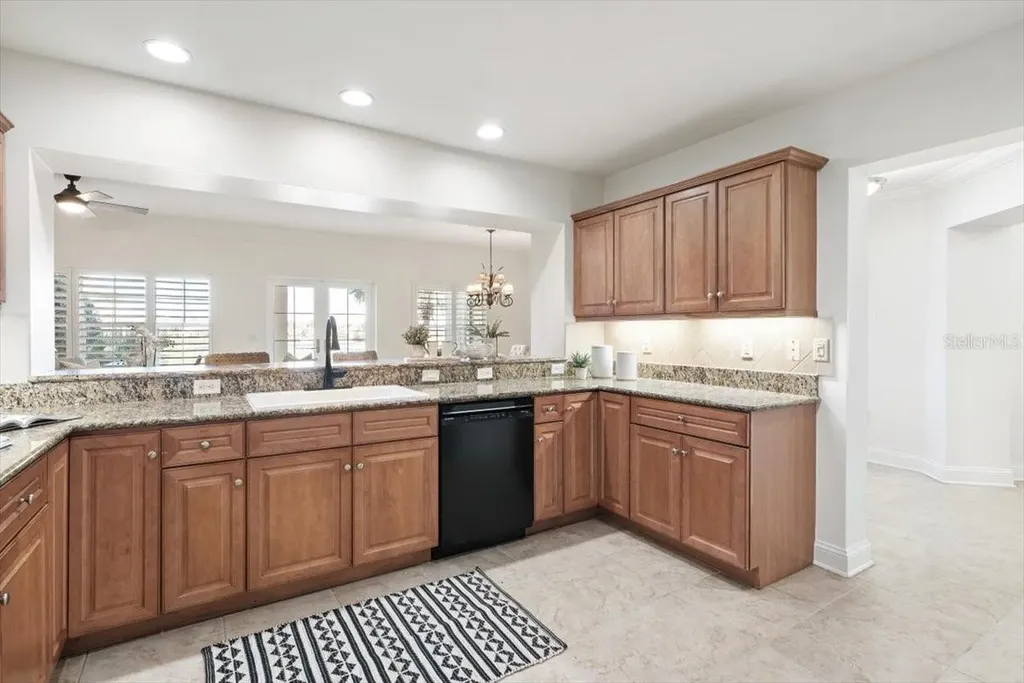 620 Palencia Club Drive St Augustine FL 32095