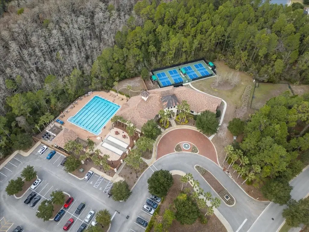 620 Palencia Club Drive St Augustine FL 32095