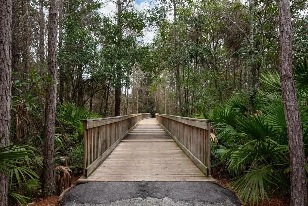 620 Palencia Club Drive St Augustine FL 32095