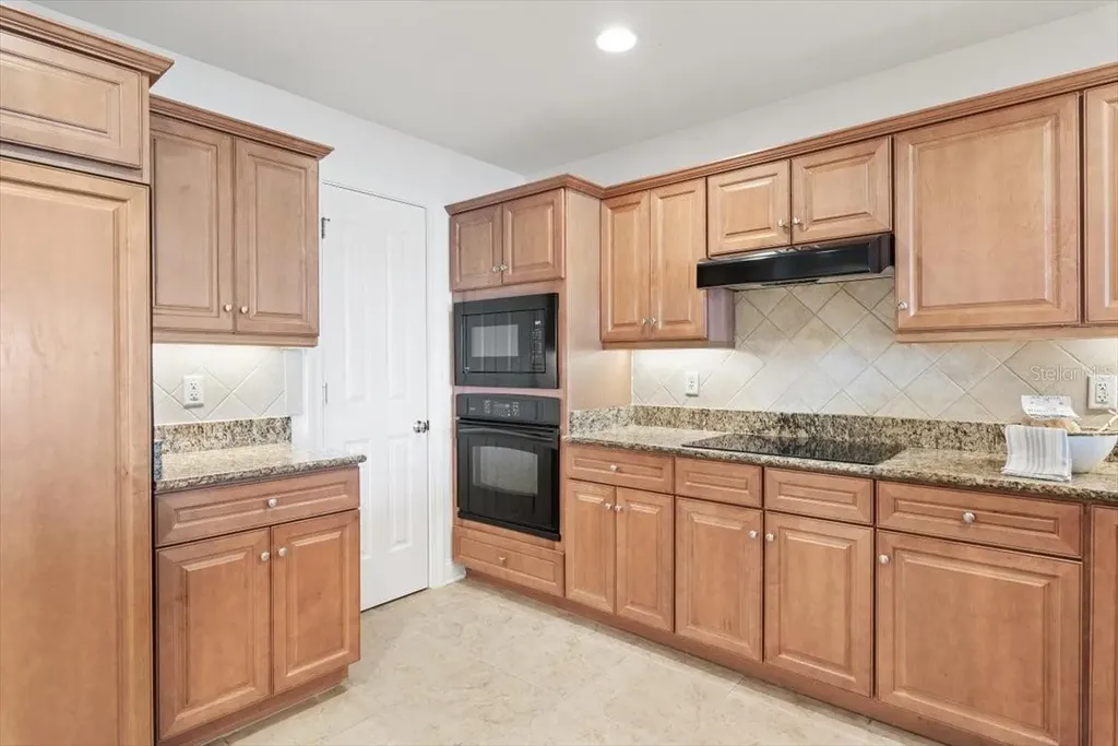 620 Palencia Club Drive St Augustine FL 32095