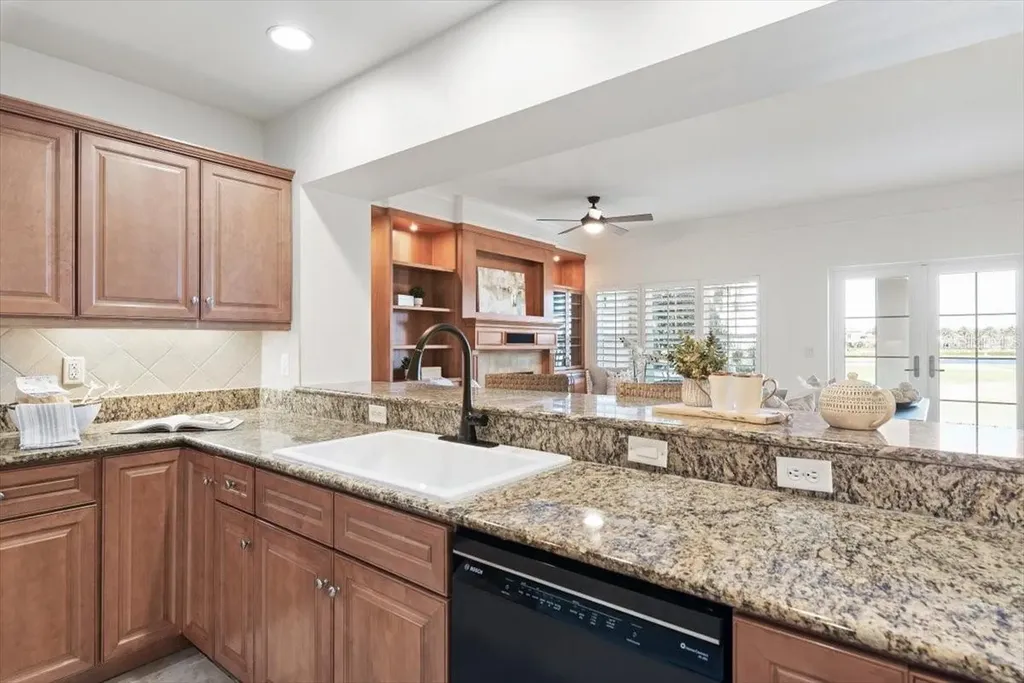 620 Palencia Club Drive St Augustine FL 32095