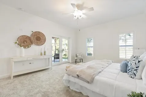 620 Palencia Club Drive St Augustine FL 32095