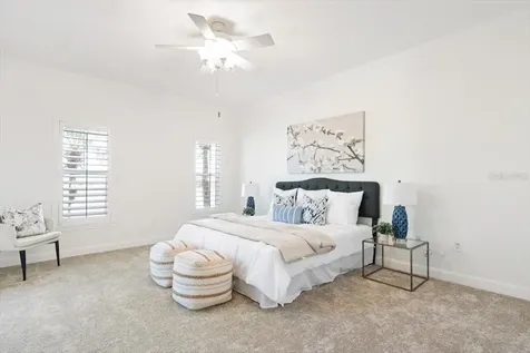 620 Palencia Club Drive St Augustine FL 32095