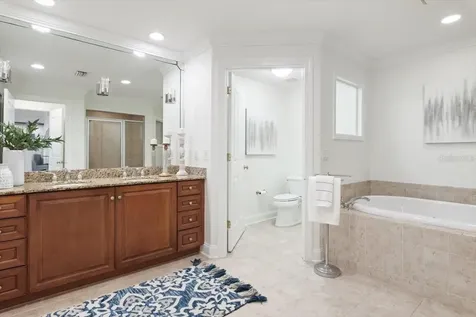 620 Palencia Club Drive St Augustine FL 32095