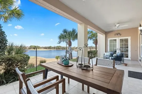 620 Palencia Club Drive St Augustine FL 32095