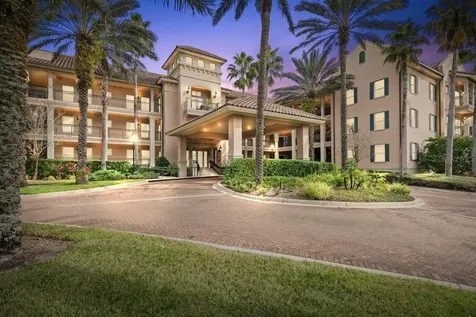 620 Palencia Club Drive St Augustine FL 32095