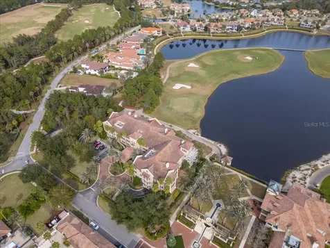 620 Palencia Club Drive St Augustine FL 32095