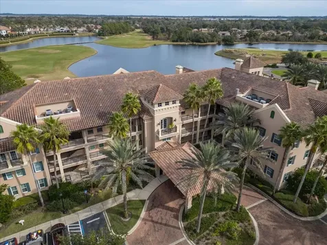 620 Palencia Club Drive St Augustine FL 32095