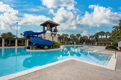 620 Palencia Club Drive St Augustine FL 32095