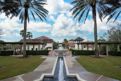 620 Palencia Club Drive St Augustine FL 32095