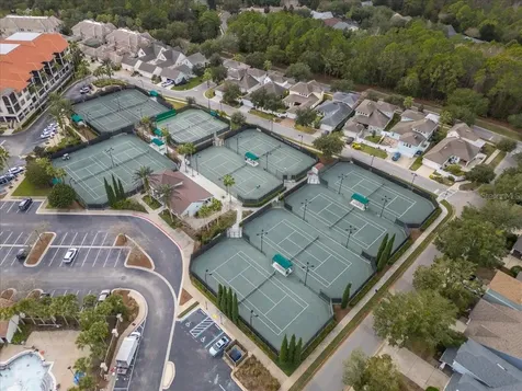 620 Palencia Club Drive St Augustine FL 32095