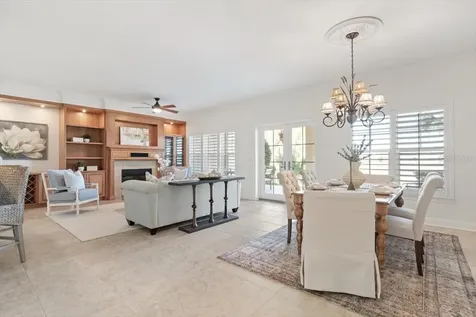 620 Palencia Club Drive St Augustine FL 32095