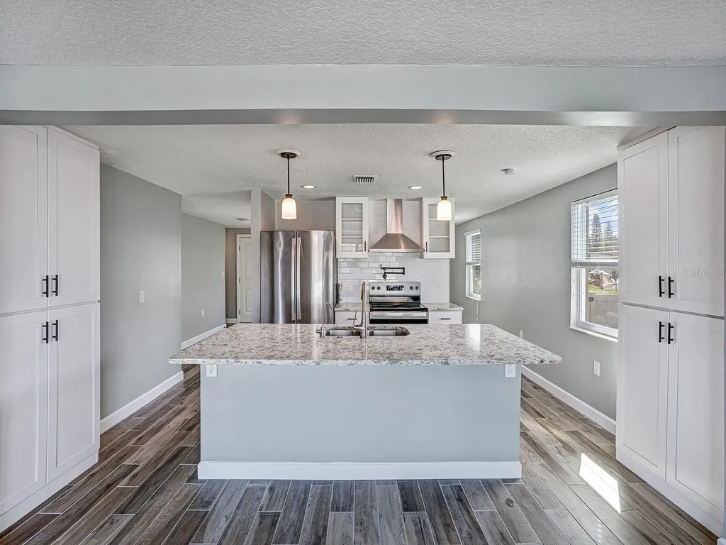 13727 Coco Hudson FL 34667