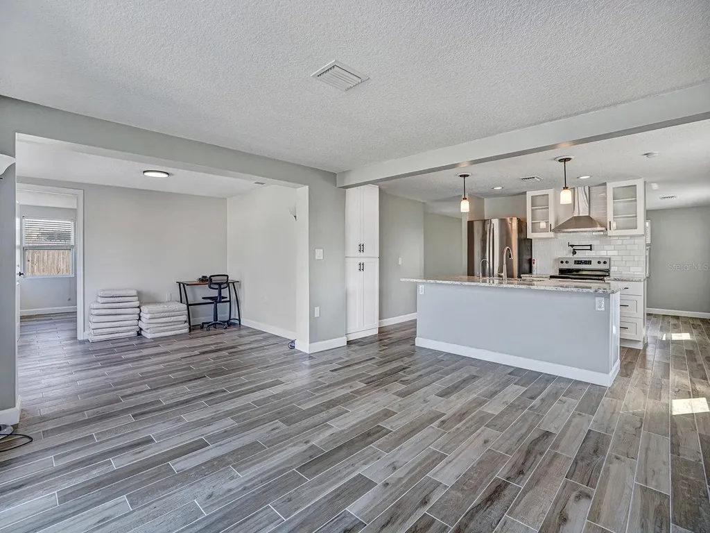 13727 Coco Hudson FL 34667