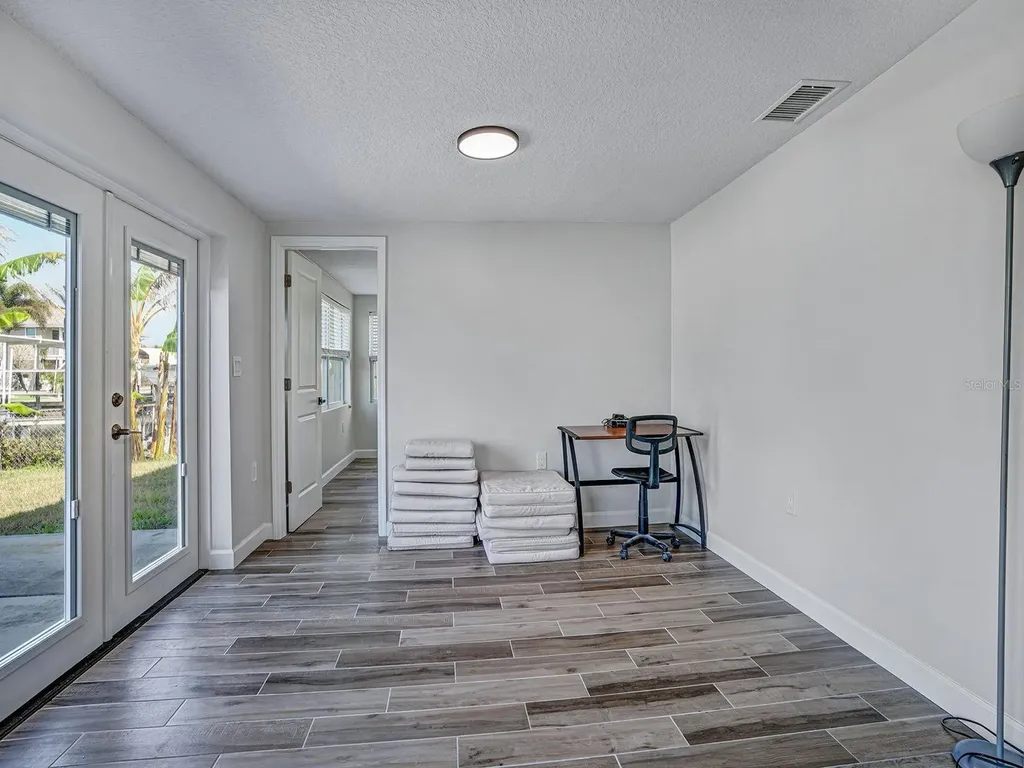 13727 Coco Hudson FL 34667
