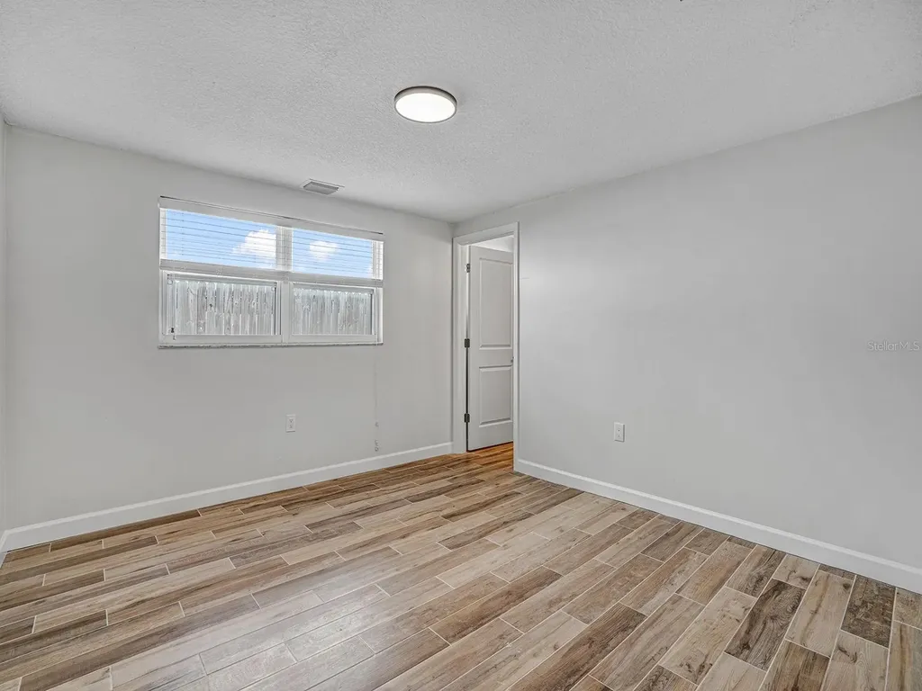 13727 Coco Hudson FL 34667
