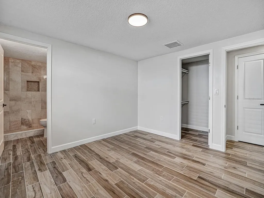 13727 Coco Hudson FL 34667