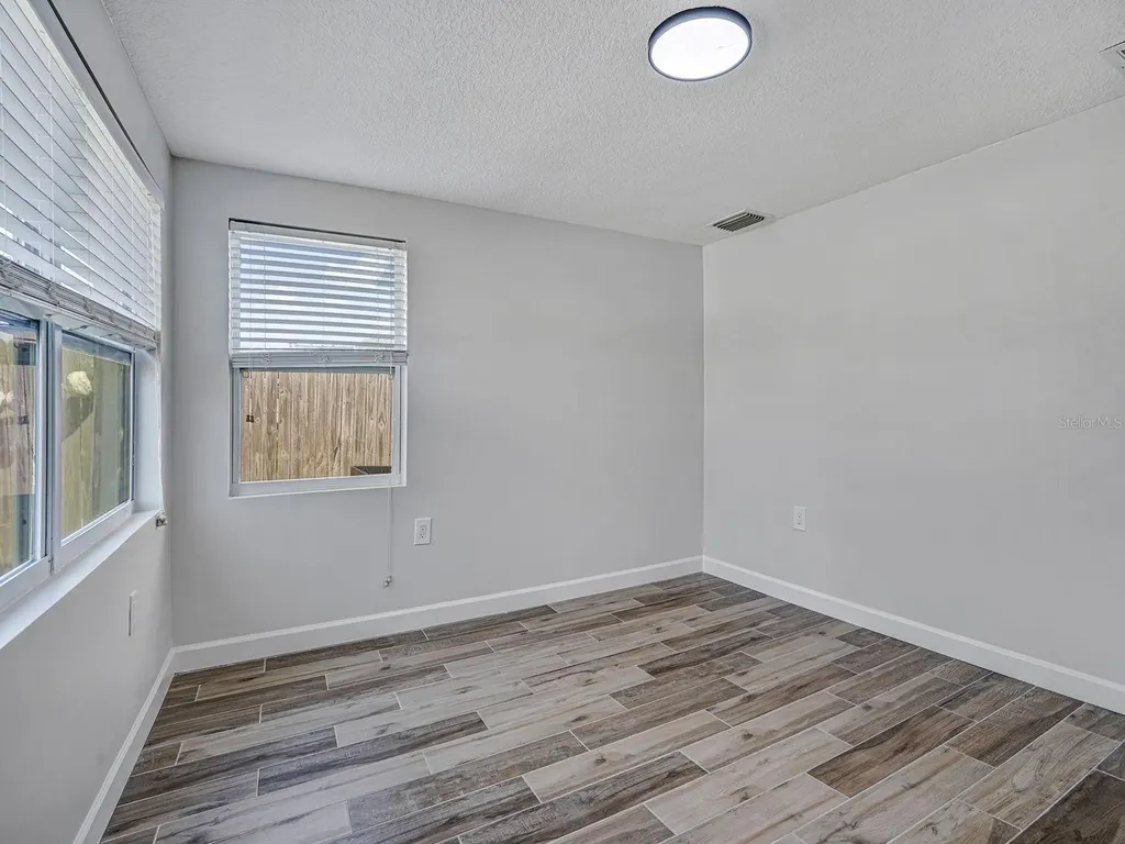 13727 Coco Hudson FL 34667
