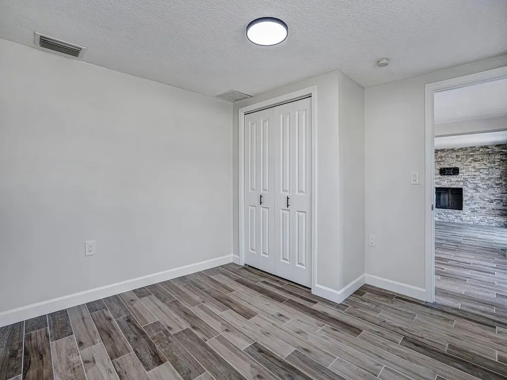 13727 Coco Hudson FL 34667