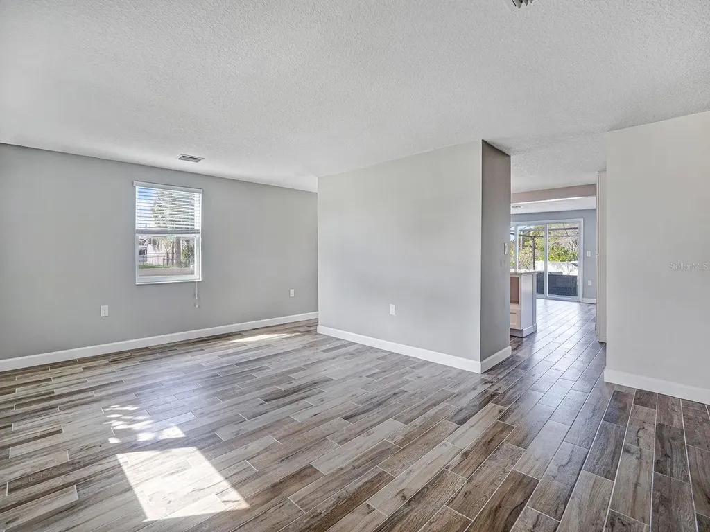 13727 Coco Hudson FL 34667
