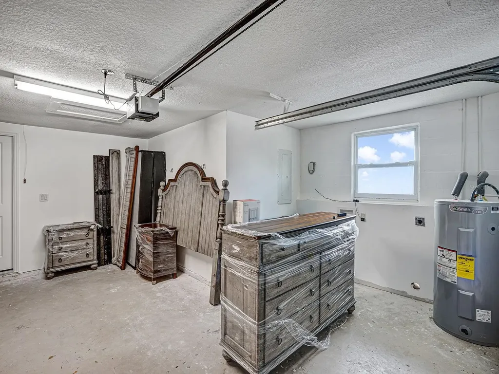 13727 Coco Hudson FL 34667